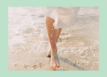 Provita Varicose Veins | Wellness Bundle
