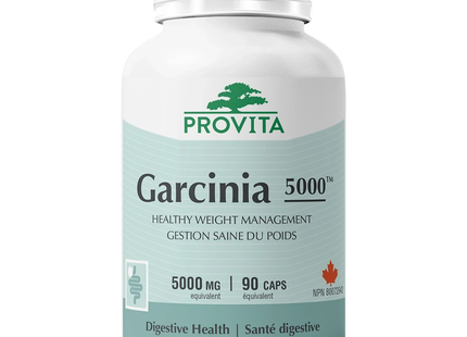 Provita Weight Loss | Health Protocol Bundle
