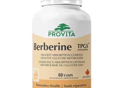 Provita Weight Loss | Health Protocol Bundle