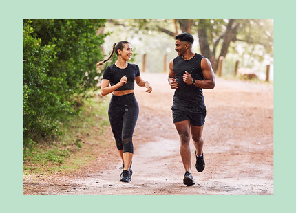 Provita Weight Loss | Health Protocol Bundle