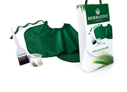 Herbatint - Haircolor Application Kit