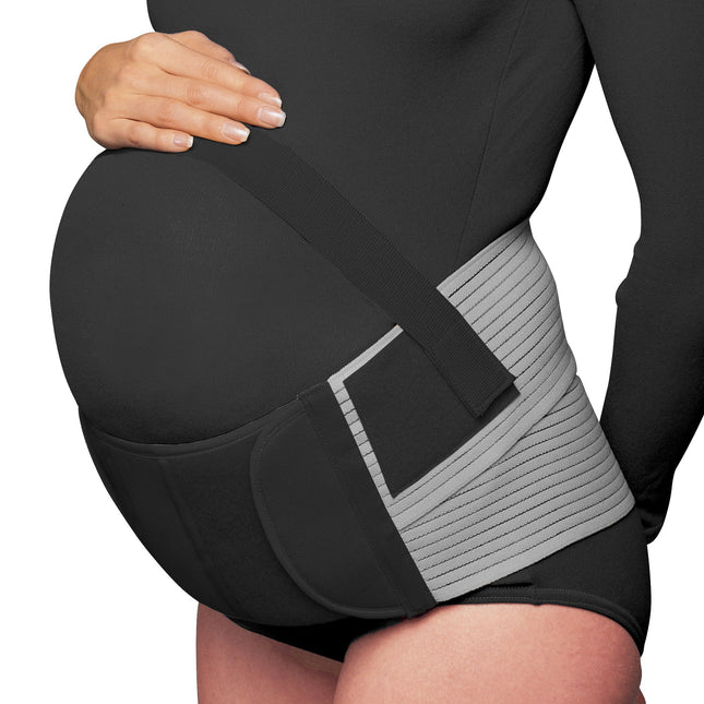 OTC - Elastic Maternity Support