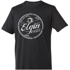 Collection image for: Elgin Street Wear