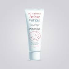 Avène - Hydrance Optimale Cream | 40mL