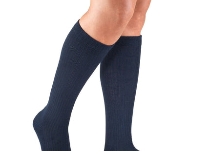TRUFORM - Chaussettes décontractées pour femme | 15-20 mmHg