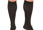 2X-Large