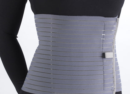 OTC - Classeur multifonctions pour femme gris