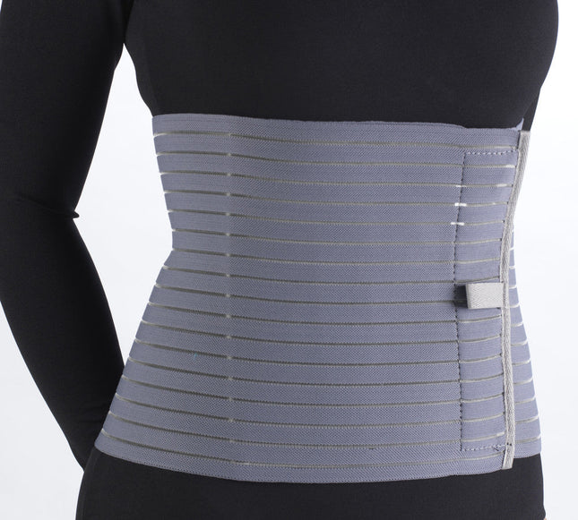 OTC - Classeur multifonctions pour femme gris