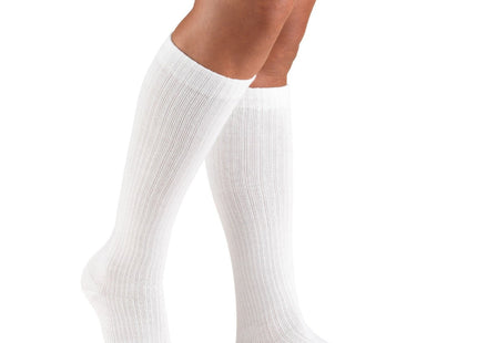 TRUFORM - Chaussettes décontractées pour femme | 15-20 mmHg