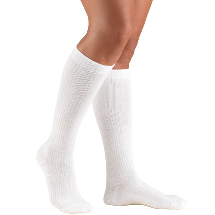TRUFORM - Ladies' Casual Socks | 15-20 Mmhg