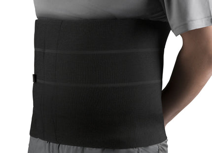 OTC - Ceinture abdominale robuste à 4 panneaux de 12 po